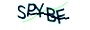 validcode