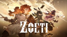 epic喜+1:《星咏之诗》