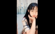 你还记得几年前直播圈火爆的“樱子和七七”嘛？当时突然消失原来是...
