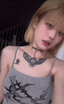 吃瓜：清纯小妹变形记+男人至死是少年+KTV里故事多 口爱教学