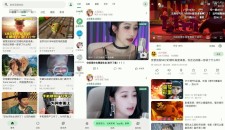 PiliPlus 第三方哔哩哔哩v1.1.4.12