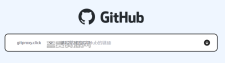 虾壳 ：GitHub下载加速网站