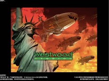 程序员耗时五年自制《红色警戒2（Red Alert 2）》网页版，原汁原味玩红警 有中文版