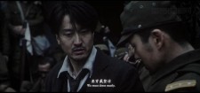 《南京照相馆》高清版本在线观看