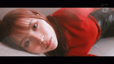 笹倉彩：日本小电影拍摄再现大疆摄像机！真的有这么好用嘛？