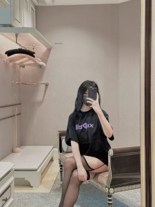 玩偶姐姐（HongKong Doll）社交平台自述翻身之路 无法复刻的“逼to币”商业模式