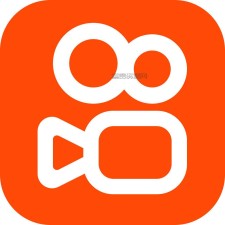 “快手”遭“黑灰产”攻击，深夜直播间惊现大量涉黄直播